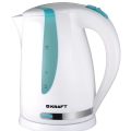 Чайник KRAFT KF-KP1743W